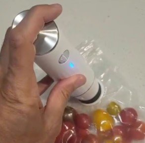 Robin T
