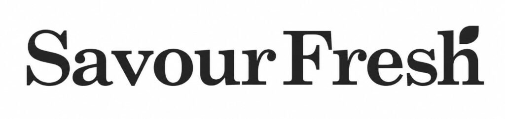 SavourFresh
