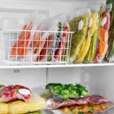 savourfresh